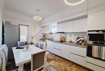 Casă cu 5 camere cu Canalizare în Braytim