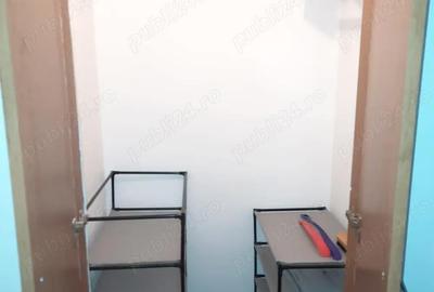 Apartament cu 2 camere semidecomandat în Tătărani - 4
