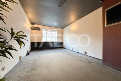 De vanzare spatiu comercial cu vad mare in zona centrala - 3