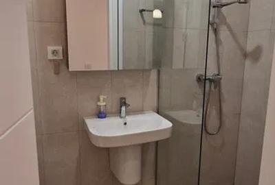 Apartament 3 camere, decomandat, 67 mp, centrala, parcare, Straulesti-Magnolia - 7