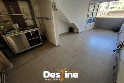 Gura Humorului spatiu comercial 45 mp locatie perfecta cu vad comercial afacere Gura Humorului spatiu comercial 45 mp locatie perfecta cu vad comercial afacere - 10