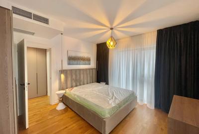 Duplex Premium/Herăstrău/ Strada Bilciuresti - 5