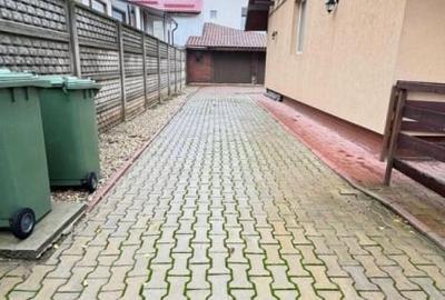 Vila 7 camere | Bucurestii Noi | Bulevardul Laminorului - 8