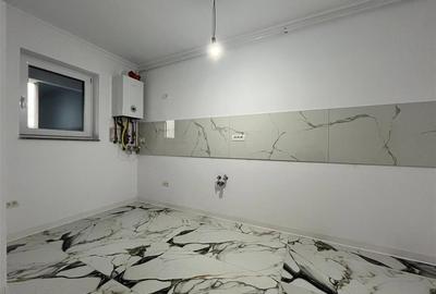 Apartament cu 3 camere decomandat în Giroc - 7