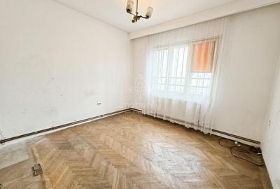 Vanzare imobil Str. Episcop Radu | OPORTUNITATE | Oferta RARA | Comision 0! - 10