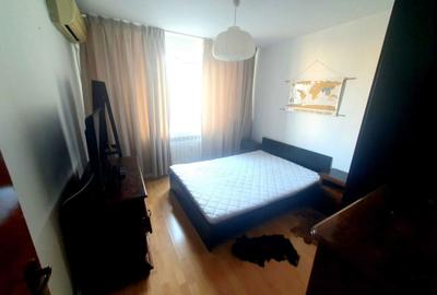 Apartament cu 2 camere decomandat în Crângași - 2