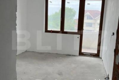 Apartament cu 3 camere semidecomandat în Careiului - 7