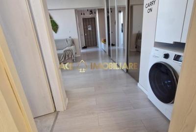 2 Camere | Campia Libertatii | Proximitate Metrou Piata Muncii | - 15