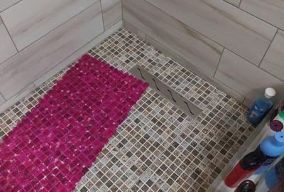 Apartament cu 3 camere decomandat în Central - 5