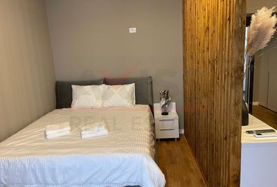 Studio | CAPITOL | Tomis Villa | PARCARE INCLUSA - 6