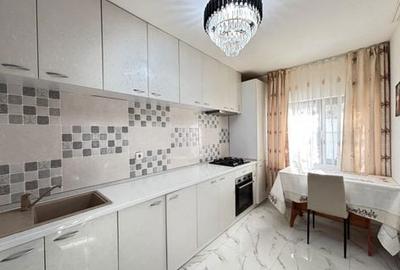 Casă cu 4 camere cu Teren 200 Mp în Central - 8
