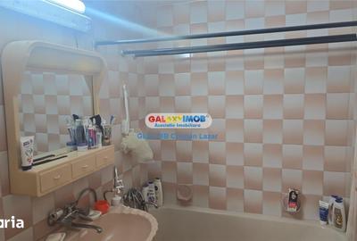 Apartament cu 4 camere în Crângași - 4