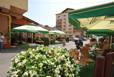 Apartament cu 2 camere decomandat, mobilat în Bragadiru - 15