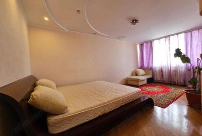 Garsoniera in zona Rahova aproape de farmacia Tei - 1