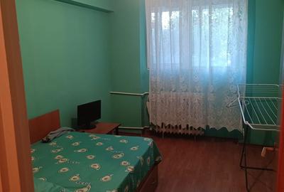 Apartament cu 3 camere decomandat în Dobroești - 8