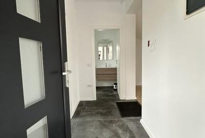 VILA MODERNA TIP DUPLEX -  DUMBRAVITA POZITIE EXCELENTA - 3