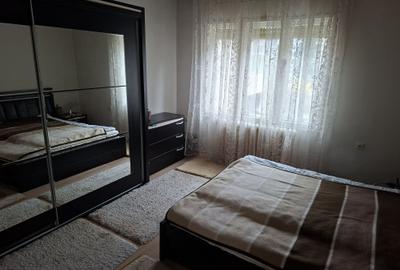 Apartament cu 2 camere decomandat în Central - 6
