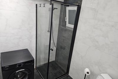 Apartament cu 3 camere decomandat în Apahida - 15