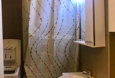 Sos Titulescu 92  apartament 2 camere - 6