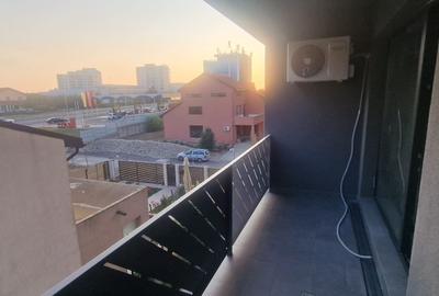 TOMIS PLUS - PALAZU MARE 2 CAMERE MOBILAT UTILAT BLOC NOU 400 EURO TERMEN LUNG TOMIS PLUS - PALAZU MARE 2 CAMERE MOBILAT UTILAT BLOC NOU 400 EURO TERMEN LUNG - 11