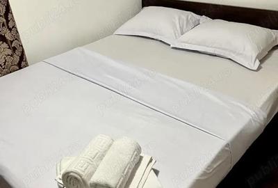 Casă cu 2 camere în Jurilovca - 6