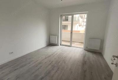 APARTAMENT 3 CAMERE, DECOMANDAT,ETAJUL 1, BLOC CU DOUA LIFTURI, FRUMOASA - 2