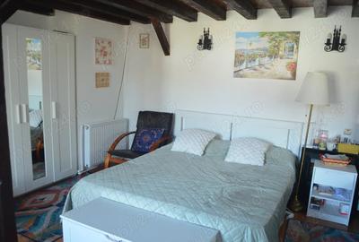 Apartament cu 2 camere decomandat în Central - 9
