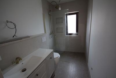 Casă individuală cu 4 camere cu Canalizare în Moșnița Nouă - 21