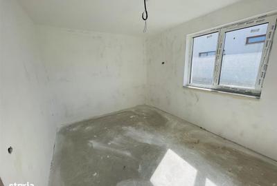 Casă cu 4 camere cu Teren 600 Mp în Paleu - 9