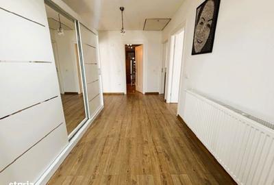 Casă cu 3 camere cu Teren 573 Mp în Găneasa - 8