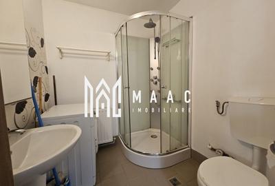 Garsonieră în Ultracentral - 8