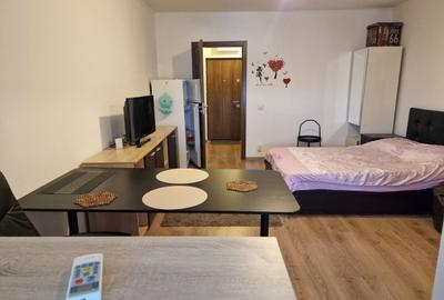 Basarabia, 5 minute metrou Costin Georgian, mobilata si utilata Basarabia, 5 minute metrou Costin Georgian, mobilata si utilata - 6