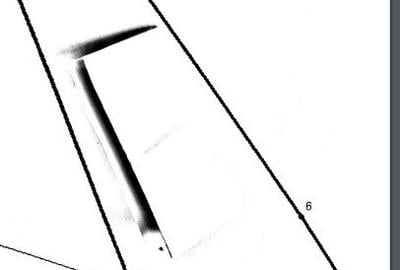 Teren Tudor Vladimirescu 32 - 3