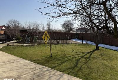 Casă cu 4 camere în Puchenii Mari - 4