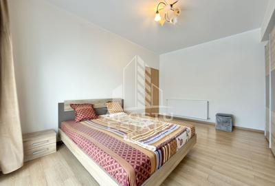 Apartament cu 2 camere decomandat, la etajul 1 in Giroc langa ESO. - 3