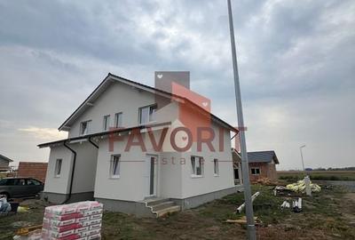 Duplex 3 camere, Bucovat - 2