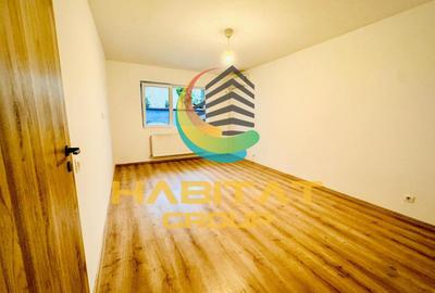 Apartament cu 2 camere decomandat în Berceni - 1