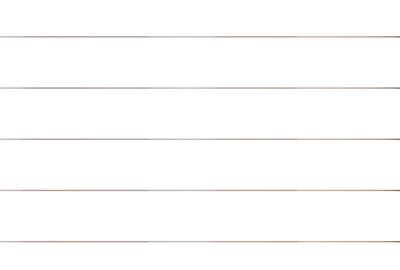 Apartament cu 2 camere în Central - 4