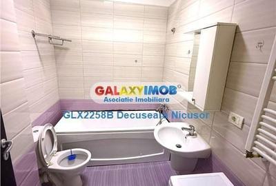 Garsonieră în Roșu - 8