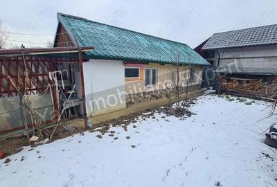 Casă în Tutana - 4