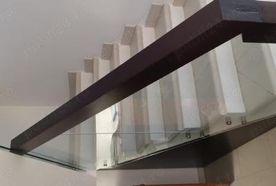 Vand vila Snagov Tancabesti Ilfov - 4