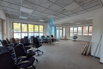 Spatiu comercial prin destinatie, Nicolina-Selgros. - 2