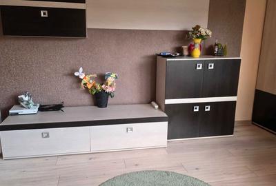 Apartament cu 2 camere decomandat în Ultracentral - 5