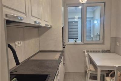 Apartament 3 camere Gorjului - 7