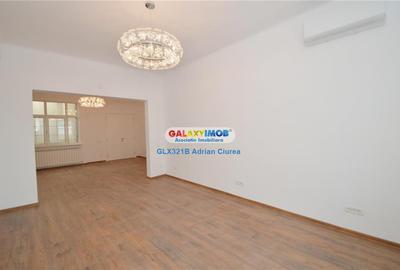 Apartament cu 5 camere decomandat, mobilat în Romană - 10