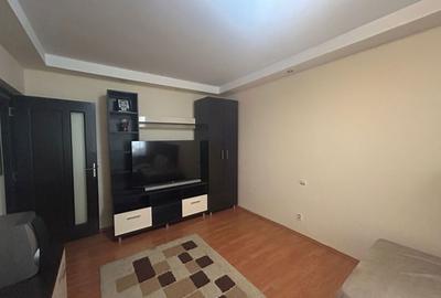 Apartament cu 3 camere decomandat în Central - 5