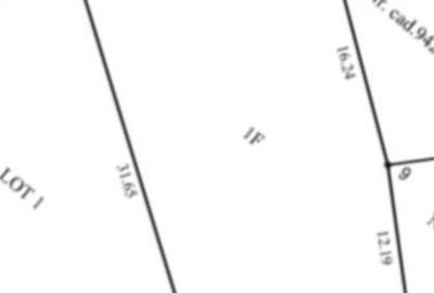 Spațiu comercial, în Sătic - 2