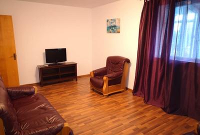 3 camere Strada Drumul Taberei - 1
