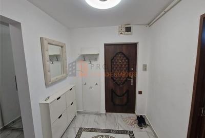 Apartament 2 camere cf 1 decomandat zona Micro 14 - 7