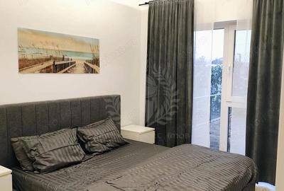 2 CAMERE // PLEIADES RESIDECE // GRADINA PROPRIE - 3